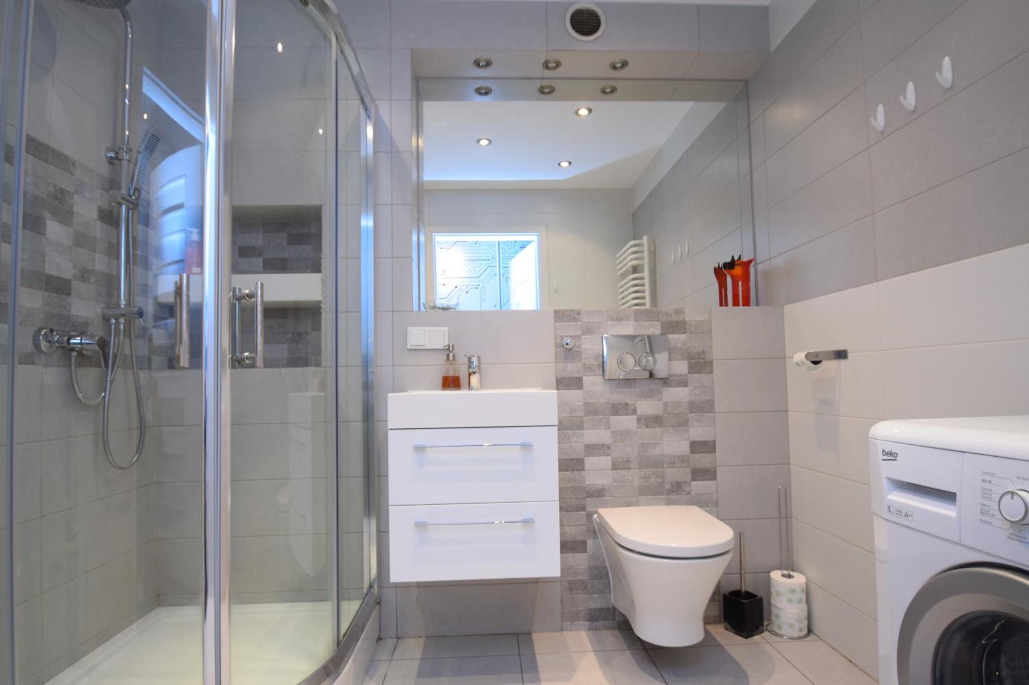 Apartament Nad Wisla クラクフ エクステリア 写真